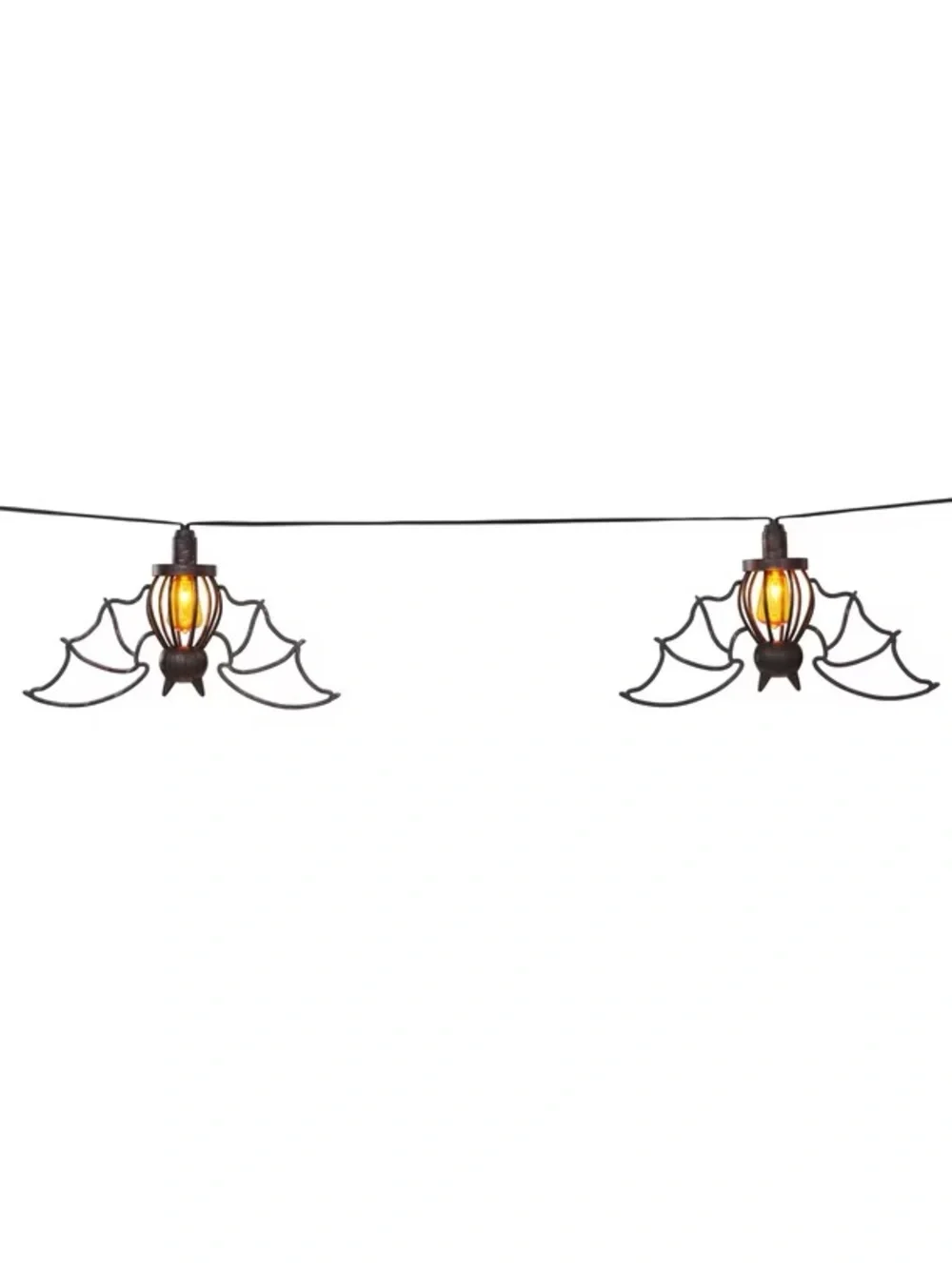 N/A spider or
